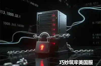 收到了奥特曼的邮件，这是新的羊毛吗？