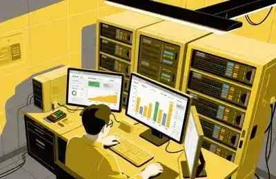 SpringBoot集成redis-starter的最佳实践是？