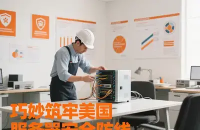 如何通过深度解析SEO外链建设，有效提升网站排名的核心策略？