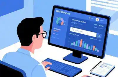 通过ngx_http_core_module源码微调，实现长尾词请求处理流深度控制。