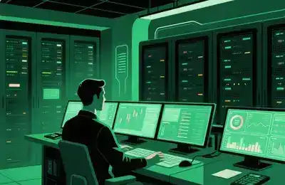 SpringBoot集成redis-starter的最佳实践是？