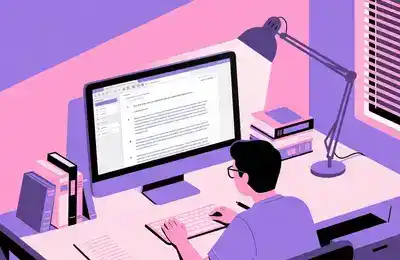 有哪些好用的IDE，特别适合进行高效编程开发呢？